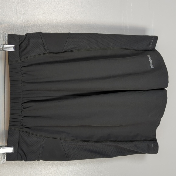 Patagonia Activewear Shorts - Picture 1 of 6